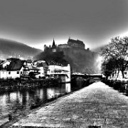 2012-11-10 13-08-27 1